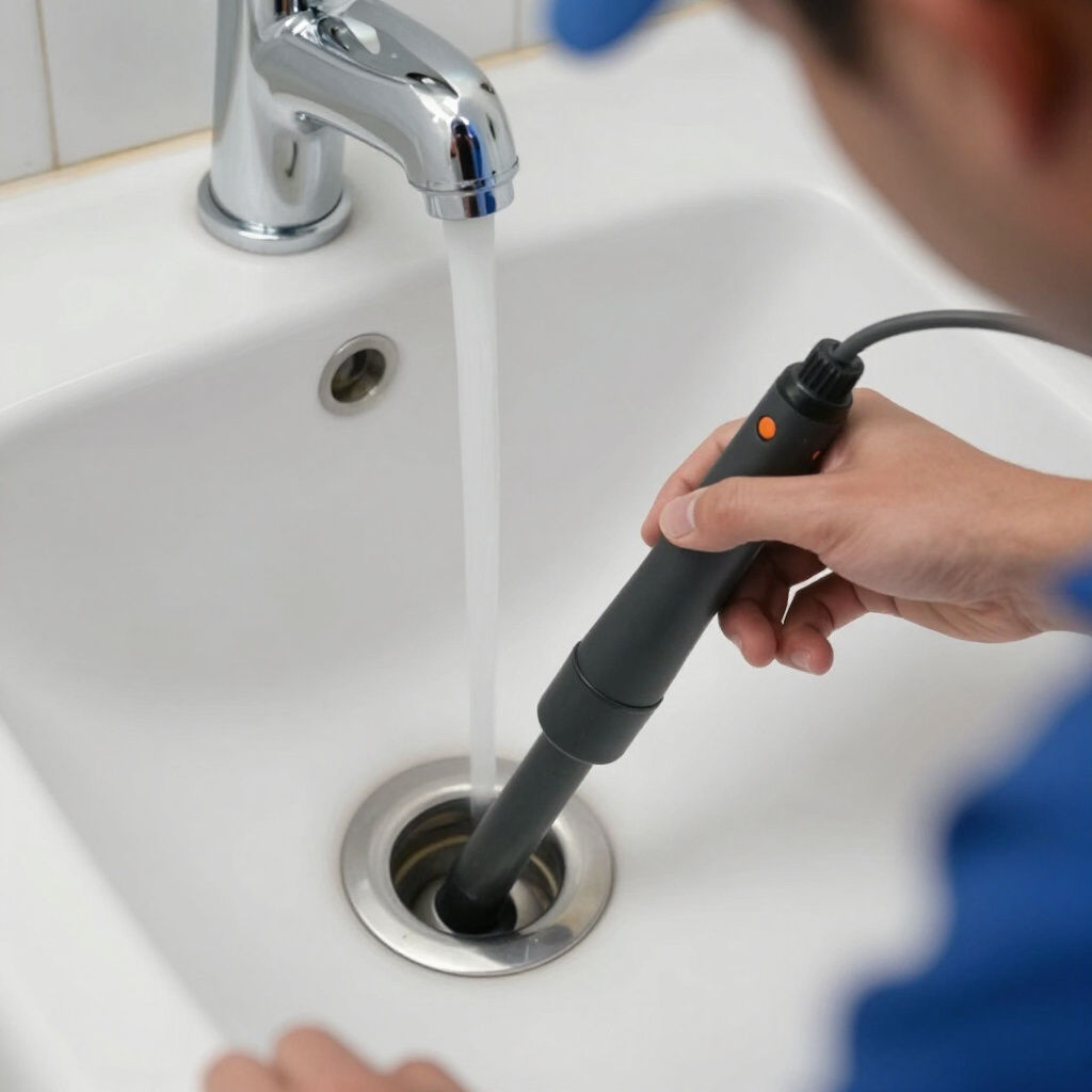 How to Fix a Reverse Osmosis System With Low Flow in North Palm Beach