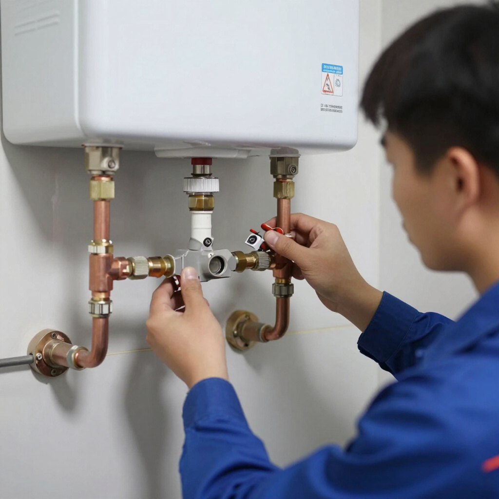 How to Handle a Sewer Backup in a Rental in North Palm Beach