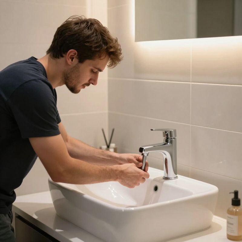 How to Choose a Plumber's Snake vs a Professional in North Palm Beach
